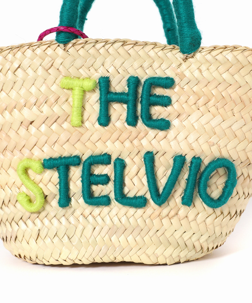 JOURNAL STANDARD（ジャーナルスタンダード）の「【Killometre Paris