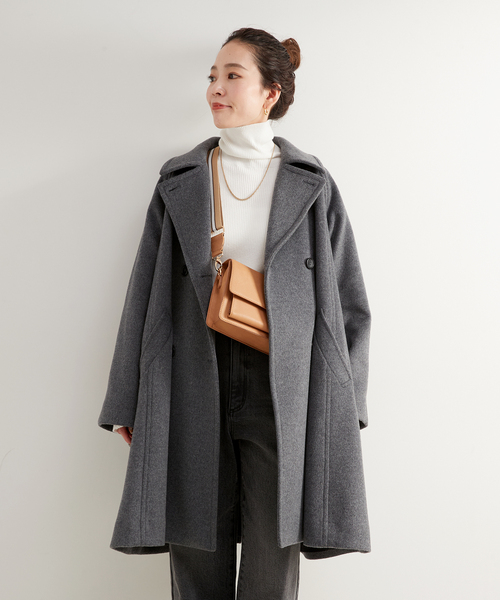 B.C STOCK（ベーセーストック）の「《追加》Wビーバーテントライン