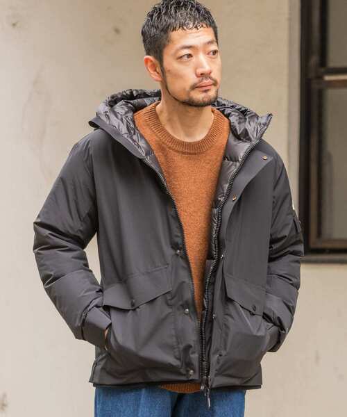 phenix（プラスフェニックス）の「『XLサイズあり』+phenix GORE-TEX