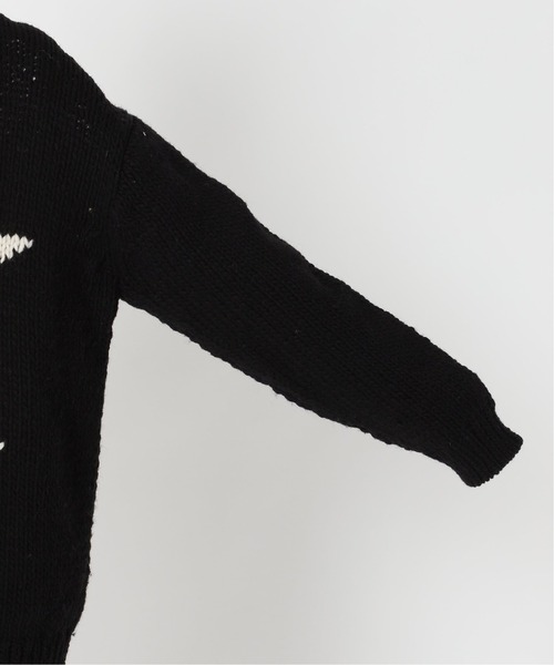 THRIFTY LOOK（スリフティールック）の「【THRIFTY LOOK/スリフティー