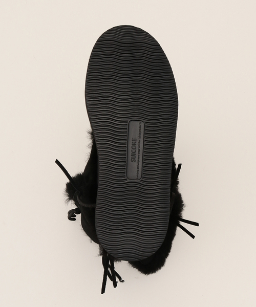 suicoke（スイコック）の「≪一部店舗+WEB限定≫【SUICOKE /スイコック