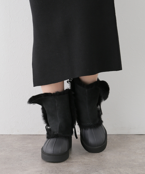 suicoke（スイコック）の「≪一部店舗+WEB限定≫【SUICOKE /スイコック