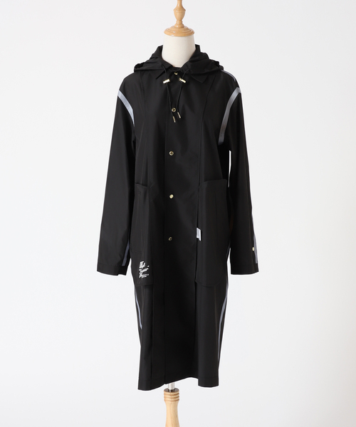 Traditional Weatherwear（トラディショナルウェザーウェア）の