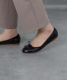 Fabio Rusconi｜ファビオルスコーニのバレエシューズ通販 - ZOZOTOWN