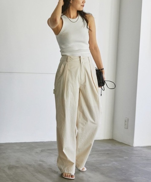 TODAYFUL（トゥデイフル）の「TODAYFUL(トゥデイフル) 