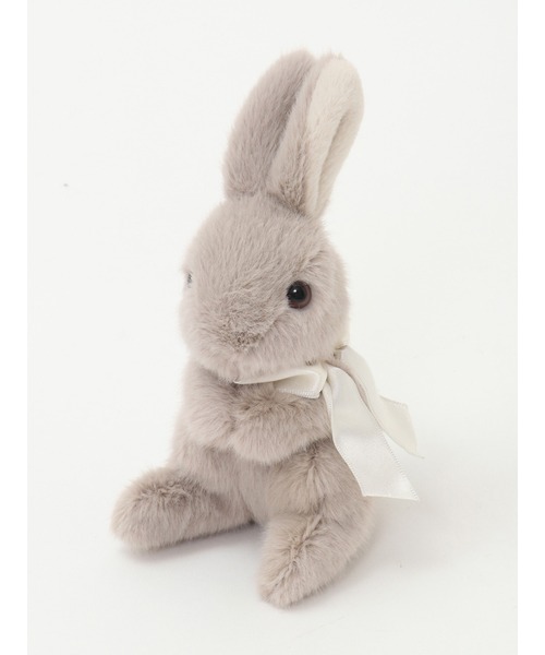 PINK HOUSE（ピンクハウス）の「スイーツスプリングバニーぬいぐるみ