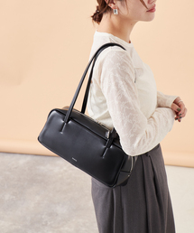 STANDOIL（スタンドオイル）｜トートバッグ一覧 - WEAR