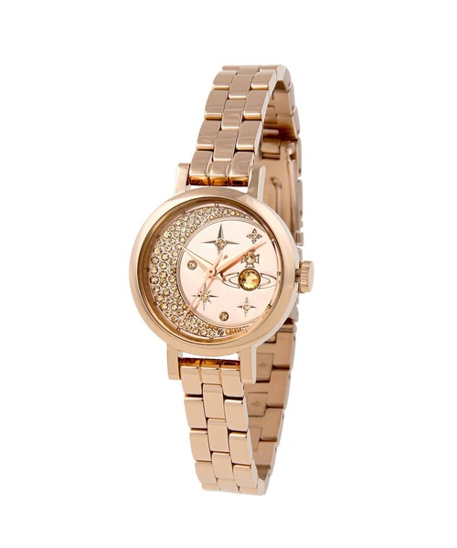 Vivienne Westwood ACCESSORIES（ヴィヴィアンウエストウッド