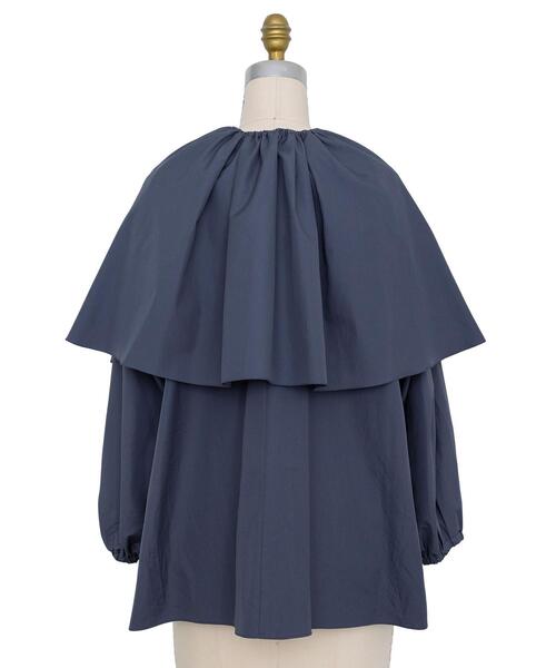 Drawer（ドゥロワー）の「＜Drawer（ドゥロワー）＞ コットンアタッチ