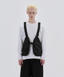 COMME des GARCONS HOMME（コム デ ギャルソン・オム）の「「BRIEFING