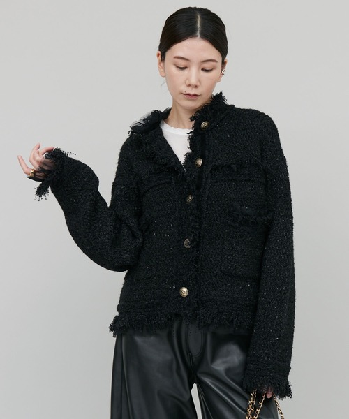 Curensology（カレンソロジー）の「Curensology(カレンソロジー