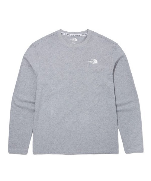 THE NORTH FACE（ザノースフェイス）の「【THE NORTH FACE / ザ