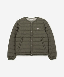 Bshop｜ビショップのダウンジャケット/コート通販 - ZOZOTOWN