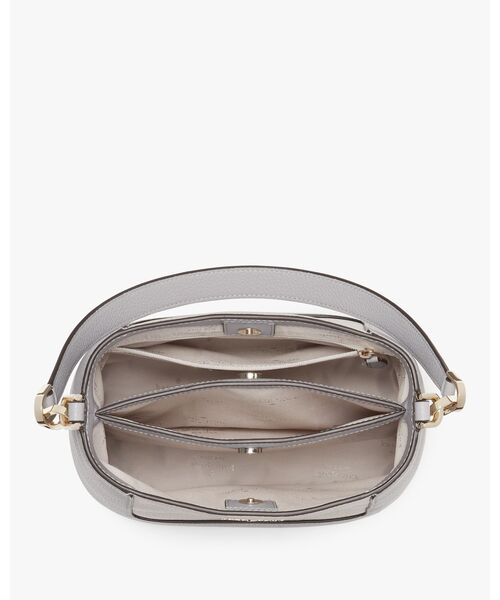 kate spade new york（ケイトスペード ニューヨーク）の「レナ カラー