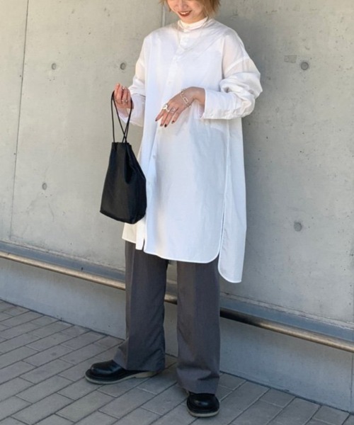 TODAYFUL（トゥデイフル）の「TODAYFUL(トゥデイフル) 