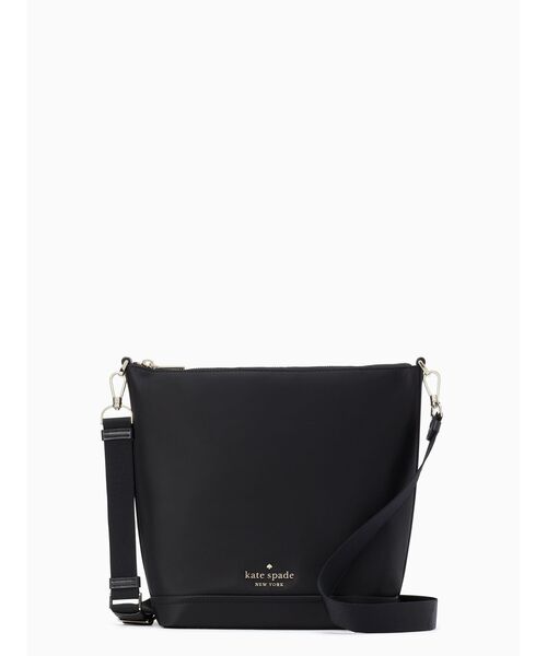 kate spade new york（ケイトスペード ニューヨーク）の「チェルシー