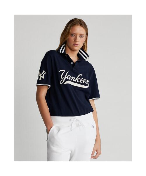 POLO RALPH LAUREN（ポロ ラルフ ローレン）の「（MLB）Ralph Lauren