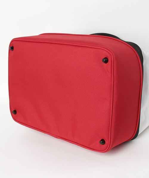 JORDAN BRAND（ジョーダンブランド）の「JORDAN BRANDジョーダン