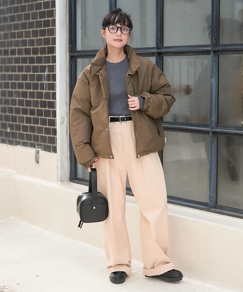 FREAK'S STORE（フリークスストア）の「＋Phenix × FREAK'S STORE