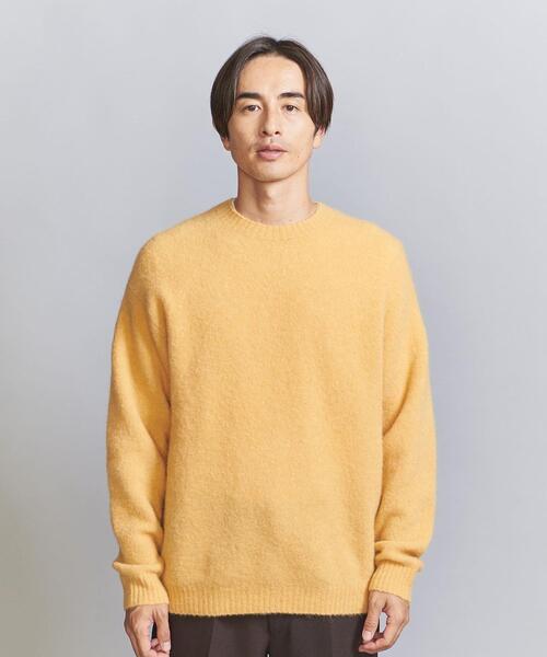 BEAUTY&YOUTH UNITED ARROWS（ビューティーアンドユースユナイテッド