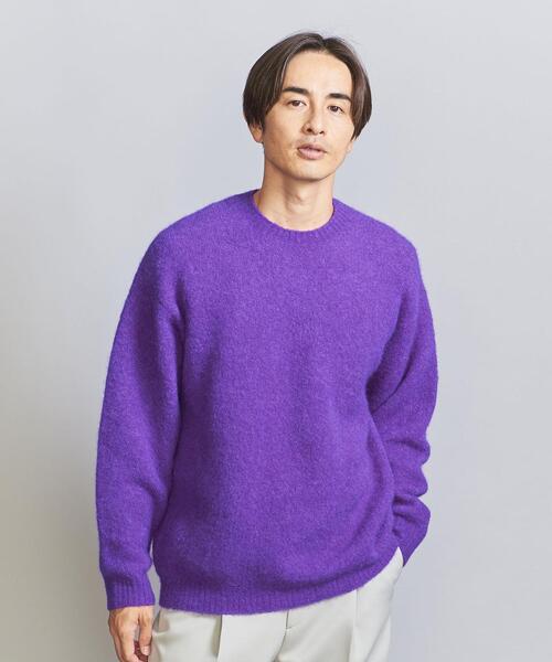 BEAUTY&YOUTH UNITED ARROWS（ビューティーアンドユースユナイテッド