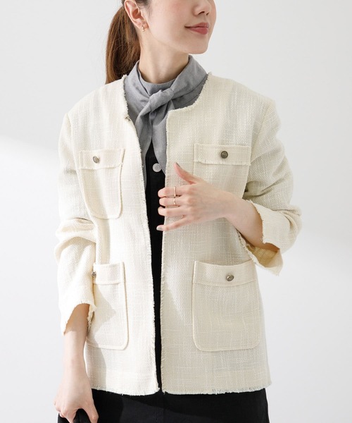 URBAN RESEARCH Sonny Label（アーバンリサーチサニーレーベル）の