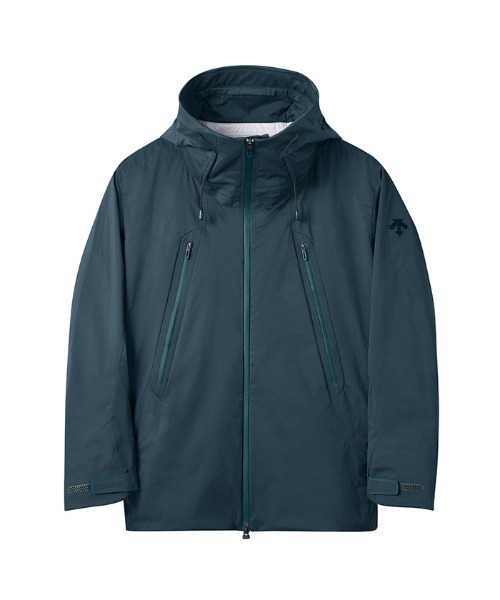 DESCENTE ALLTERRAIN（デサント オルテライン）の「【ALLTERRAIN