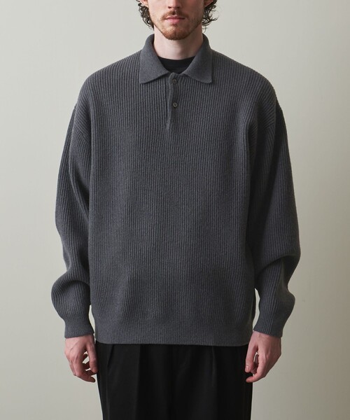 Steven Alan（スティーブンアラン）の「＜Steven Alan