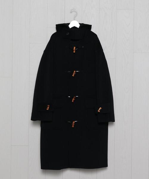 H BEAUTY&YOUTH UNITED ARROWS（エイチビューティーアンドユース