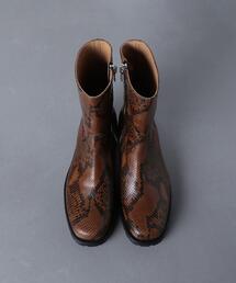 DRIES VAN NOTEN（ドリスヴァンノッテン）の「＜DRIES VAN NOTEN