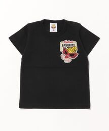 HYSTERIC MINI｜ヒステリックミニのTシャツ/カットソー通販 - ZOZOTOWN