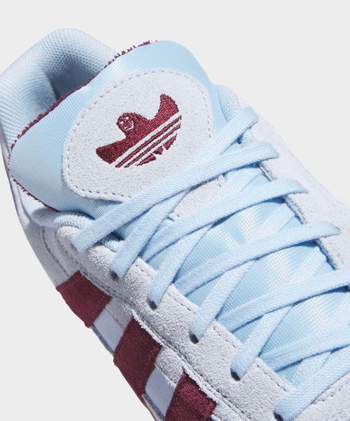 アロハ スーパー / Aloha Super / アディダスオリジナルス adidas