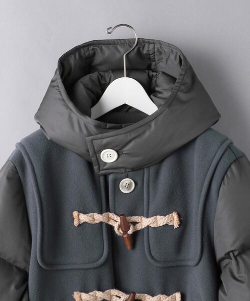 UNDERCOVER（アンダーカバー）の「＜UNDERCOVER（アンダーカバー