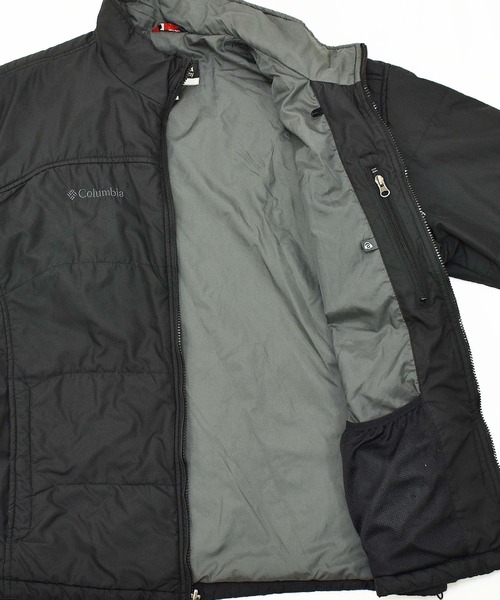 ヴィンテージ古着】Y2K Columbia/コロンビア Whirlibird ウィリバード