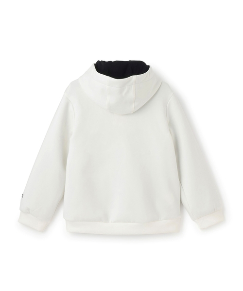 セール】チョウポーチつき3WAYブルゾン（ブルゾン）｜ANNA SUI mini