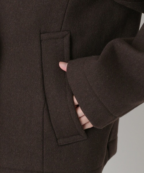 Curensology（カレンソロジー）の「Curensology(カレンソロジー