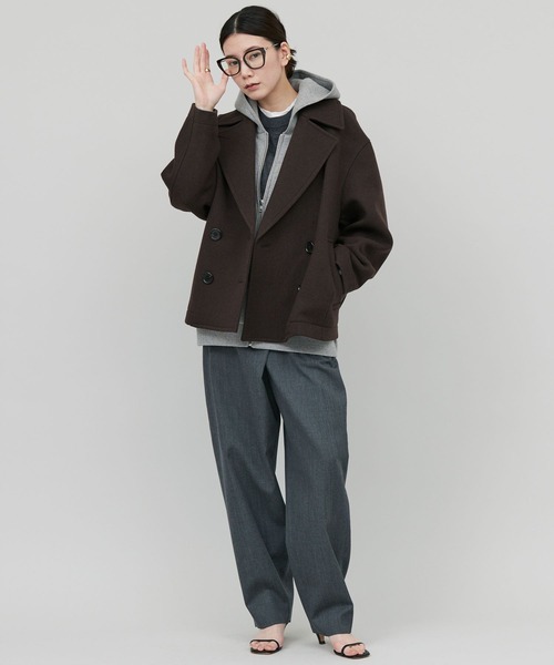 Curensology（カレンソロジー）の「Curensology(カレンソロジー