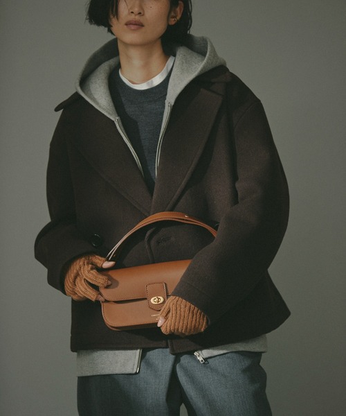 Curensology（カレンソロジー）の「Curensology(カレンソロジー