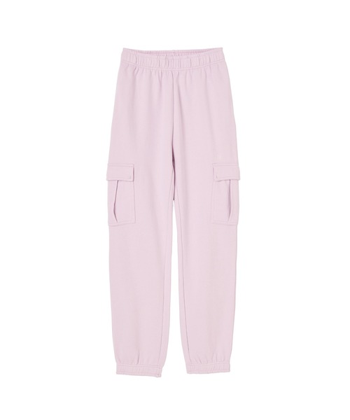 Flight Mode Cargo Pants（カーゴパンツ）｜Her lip to（ハーリップ