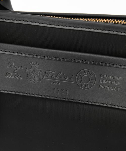 Felisi（フェリージ）の「Felisi / 