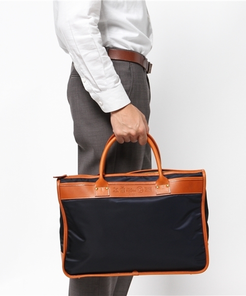 Felisi（フェリージ）の「Felisi / 