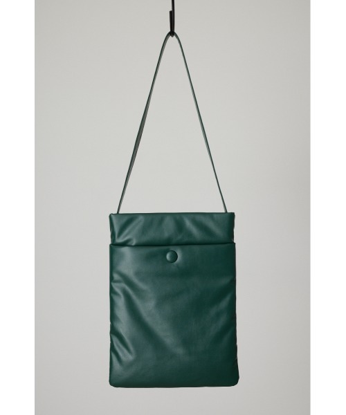 RIM.ARK（リムアーク）の「Suit tablet case（トートバッグ）」 - WEAR