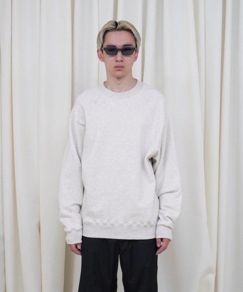 OLD FOLK HOUSE（オールドフォークハウス）の「OLD FOLK HOUSE Jewelry