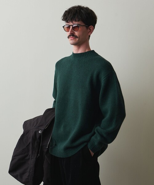 Steven Alan（スティーブンアラン）の「＜Steven Alan＞ ハミルトン