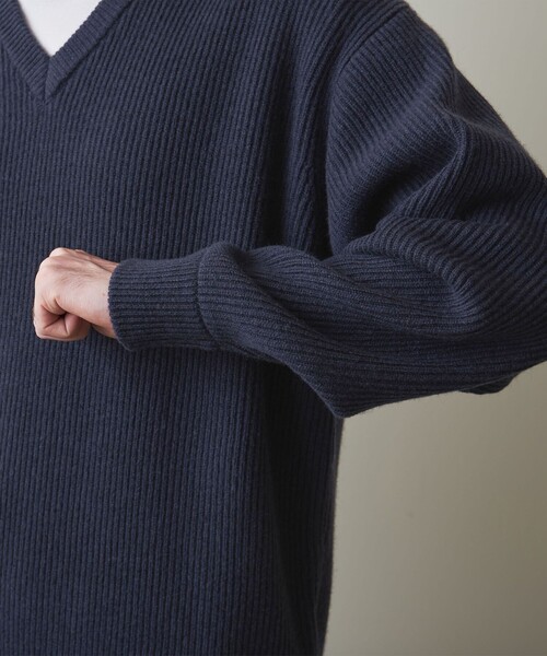 Steven Alan（スティーブンアラン）の「＜Steven Alan