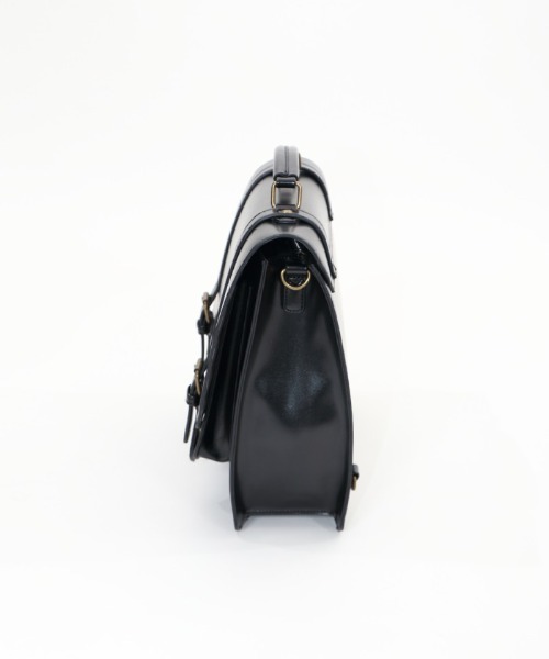 axes femme POETIQUE（アクシーズファムポエティック）の