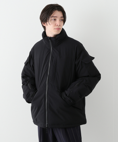 DAIWA PIER39（ダイワピア39）の「【DAIWA PIER39 /ダイワ ピア39