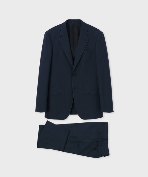 Paul Smith COLLECTION（ポールスミスコレクション）の「ミックス