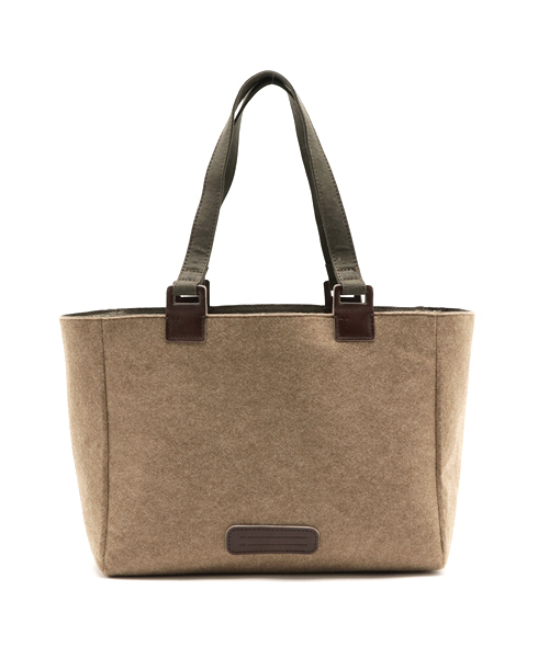 ハイビスカス様 ハンドメイド リバティ バッグ オーダーページ