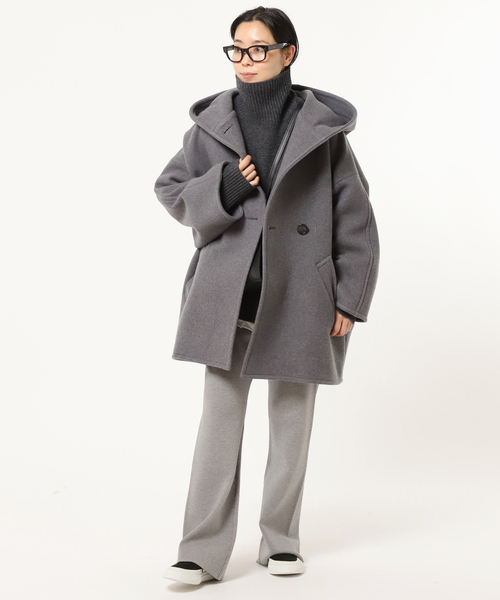 AP STUDIO（エーピーストゥディオ）の「ライトモッサオーバー